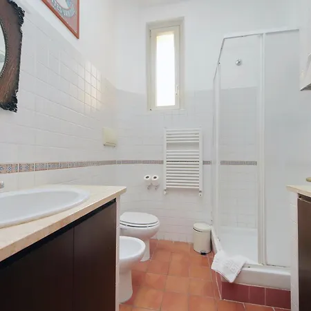 Romalibera Rom