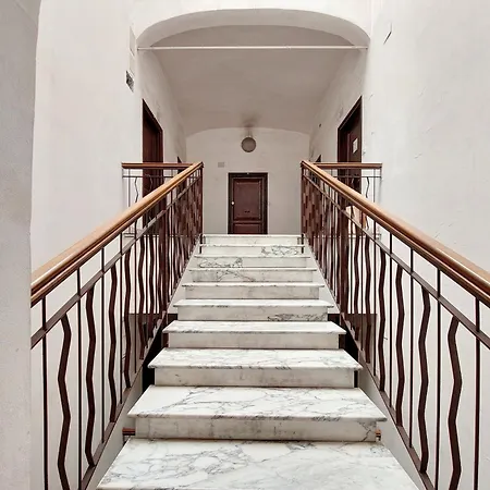 Romalibera