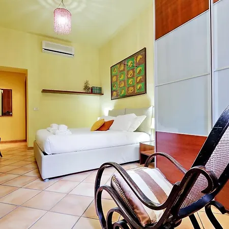 Romalibera * روما